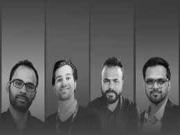 Deeptech investor Riceberg unveils $20 mn fund, aims final close this year