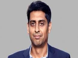 True North, Faering to score high returns as portfolio firm eyes $3.7 bn tag in IPO