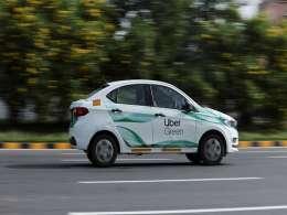 India sends notices to Uber, Ola over pricing disparity on Apple and Android phones