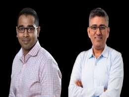 Z47 makes a partial exit from IPO-bound portfolio firm