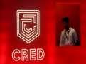 Tiger Global-backed Cred joins RBI's digital currency project