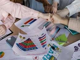 Deals Digest: PE/VC transaction value tumbles; M&As cross $1.2 bn