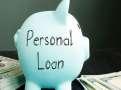 Understanding the Different Types of Personal Loans