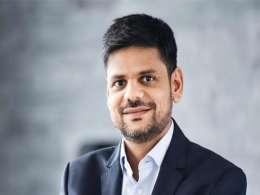 Everstone strengthens tech portfolio with Wingify's acquisition