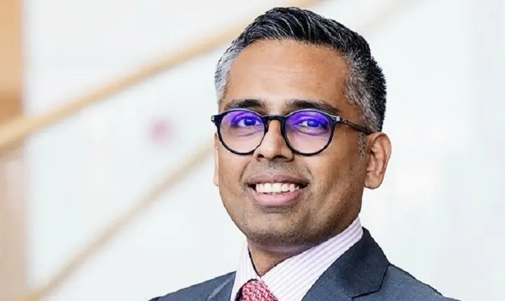 Novo Holdings weighs second India hospital deal