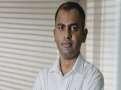Y Combinator-backed Cashfree explores stake sale, hires banker