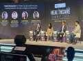 Demand, innovation driving platform deals in healthcare: Panelists at VCCircle summit