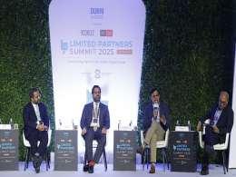 More LPs looking to co-invest with PE, VC funds: Panelists at VCCircle summit