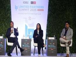 Fund managers must think of DPI when building portfolio: Panelists at VCCircle LP Summit