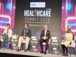 Investor interest in senior living still in nascent stage: Panelists at VCCircle summit