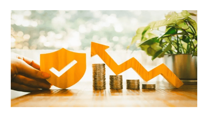 Top Benefits of Investing in Capital Guarantee Plans