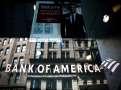 BofA bonuses will jump for investment bankers this year