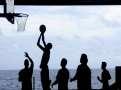 Sixth Sense takes minority stake in sports tech firm