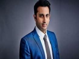 Grapevine: Toyota Motor, Adar Poonawalla, Diageo, MUFG, others in news