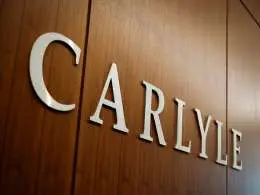 Carlyle logs $1.1-bn exit from India