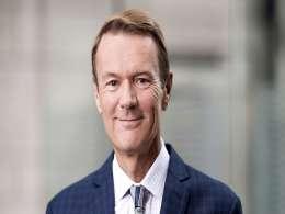 IFU to wrap up deployment for India climate fund this year