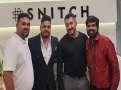 IvyCap-backed apparel brand Snitch kicks off talks for Series B round