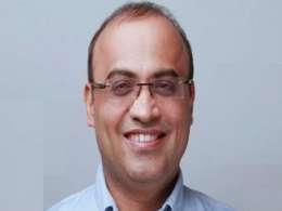 WestBridge, Nexus-backed Biz2Credit revives listing plan, in talks for pre-IPO round