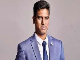 Stakeboat Capital managing director quits, turns founder with HR-tech startup