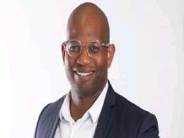 PE firm Summit Africa set to get another limited partner for second fund