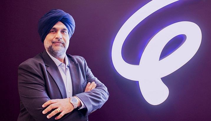 Malaysian clean energy firm Gentari’s India head steps down