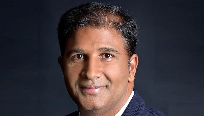 Ranjan Pai’s family office Claypond hires former Foundit CEO to beef up top deck