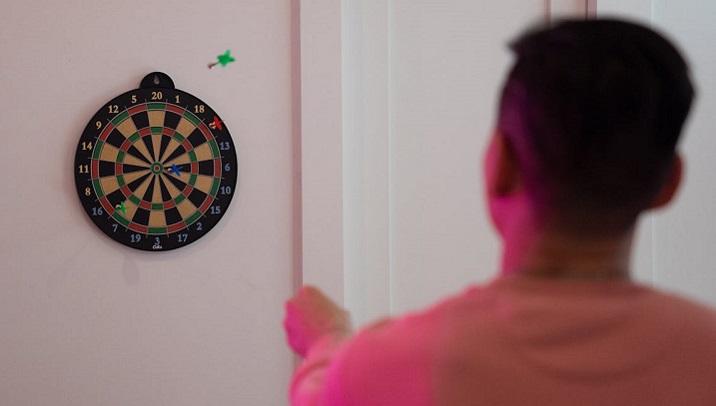 Peepul Capital, Ventureast missing the mark in exit from legacy bets