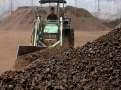 Coal India unit Bharat Coking Coal draws $13 bn bids in IPO