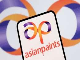 Grapevine: Reliance Industries, Asian Paints, Tata 1mg, Moneyview in news