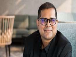 360 ONE Asset forays into early-stage startup investing with $60-mn VC fund