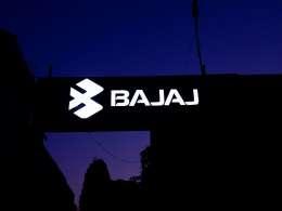 Two wheelers, tractors may lead earnings recovery for auto sector after five weak quarters