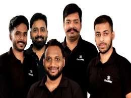 Cybersecurity startup CloudSEK nets $19 mn from MassMutual, Inflexor, others