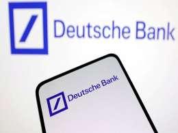 Deutsche Bank's DWS and Japan's Nippon Life in talks on India venture