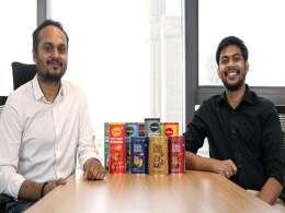 L Catterton leads $40 mn investment in Farmley