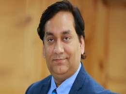 Value retailer 1-India Family Mart pockets Series D funding