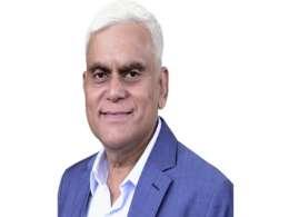 KPIT Tech to acquire Caresoft Global's engineering solutions unit for $191 mn