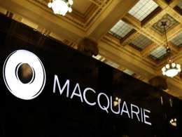 Australian infra investor Macquarie weighs stepping up India exposure