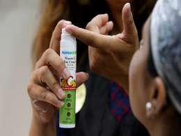 Mamaearth parent targets double-digit revenue growth on retail push