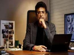 ITC-backed Mother Sparsh turns EBITDA positive as FY25 revenue jumps