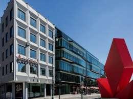 Global real assets investor Patrizia raising new Asia fund with likely India mandate