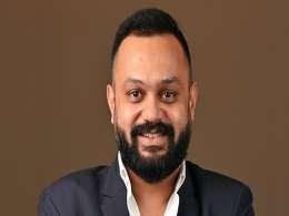 More global PE/VC firms opening India offices, scaling local teams: PageGroup's Lodha