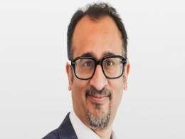 Eversource-backed Radiance raising fresh capital from offshore investor