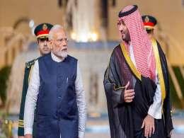 India to exempt Saudi wealth fund PIF from foreign portfolio investment rules