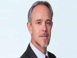 India among key markets for SIFEM's climate strategy as country exposure rebounds