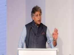 Samena Capital changes deal terms for India BFSI bet