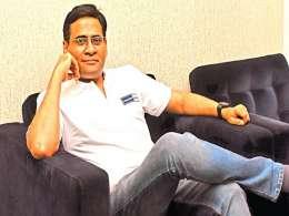 VentureSoul Partners sets timelines for maiden debt fund