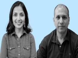 Rabo-backed Kaleidofin adds new investor to cap table; NBFC unit hits breakeven