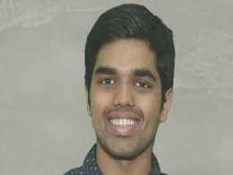 Volt14, SaleAssist.ai secure funding