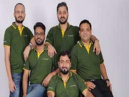 Flipspaces adds global investors in extended Series C funding round