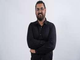 Alt Carbon, PierSight, Shuru App, others get early-stage funding